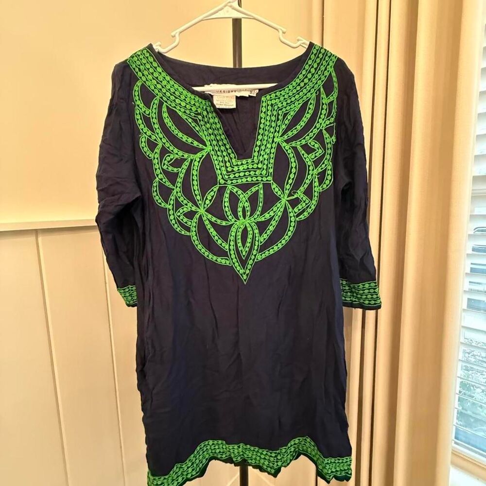 Gretchen-scott Women's Blouse
